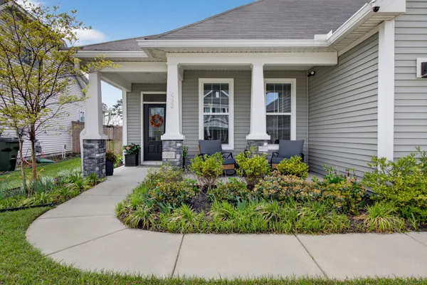 $524,999 | 492 Rowley Lane, Summerville, SC 29486