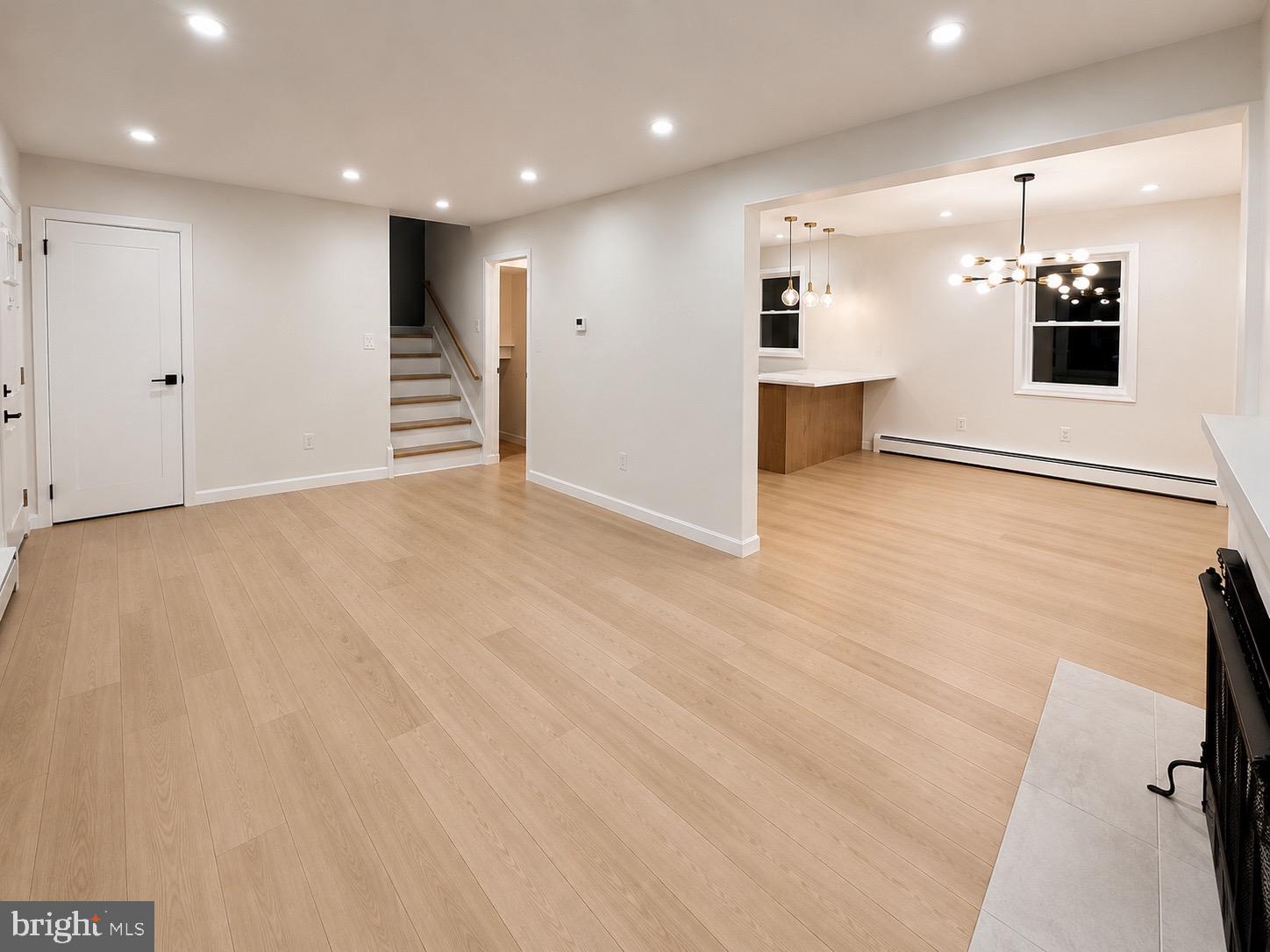 104 Jericho Road Tuckerton, NJ 08087 - Photo 8 of 16