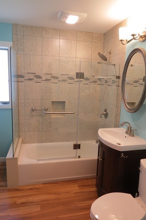 12 Arthur Street Clinton, MA 01510 - Photo 8 of 12 Gallery Image 8