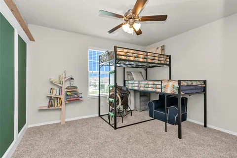 $430,000 | 28000 Misty Evening Court, Spring, TX 77386