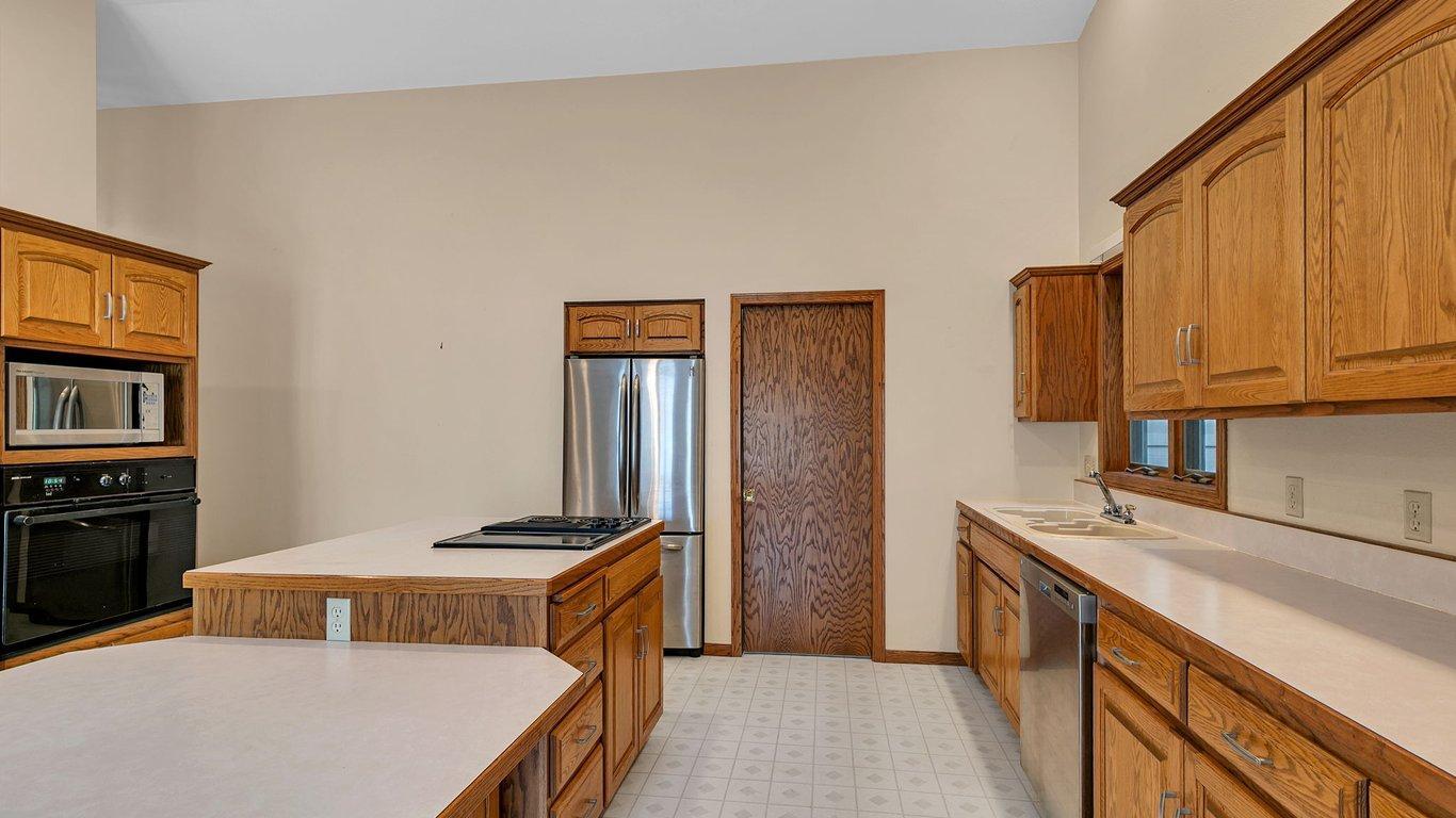 985 Juliet Way Avon, MN 56310 - Photo 20 of 51 Gallery Image 20