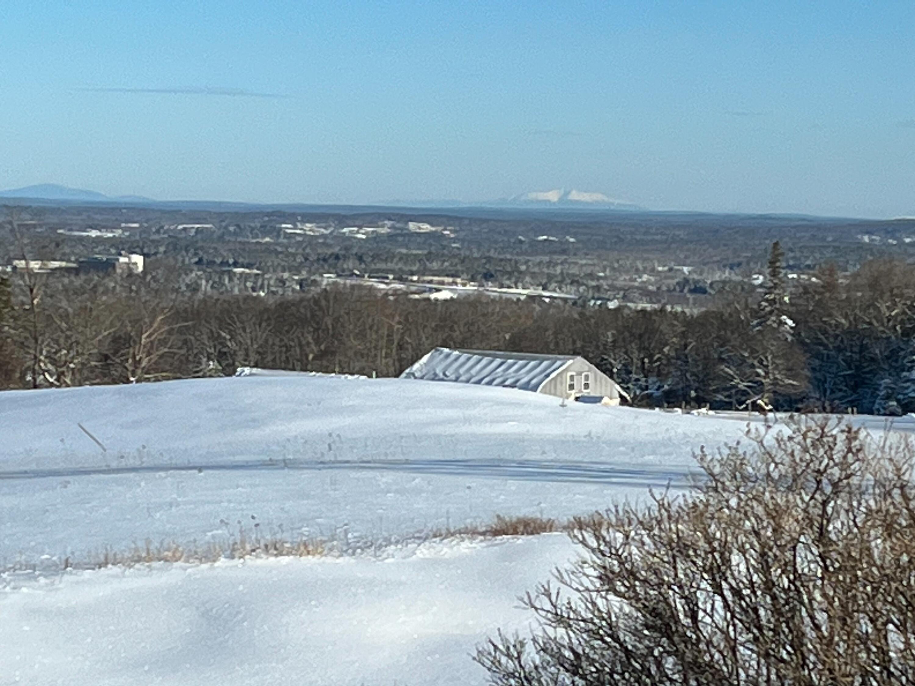 472 Copeland Hill Road Holden, ME 04429 - Photo 52 of 60 View