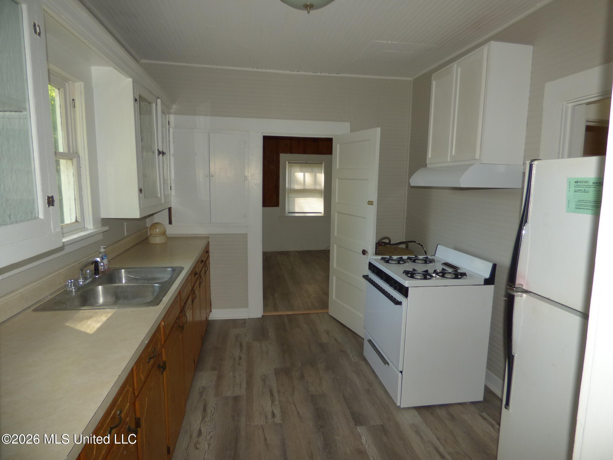 412 South 6th Street McComb, MS 39648 - Photo 6 of 13 P1320125