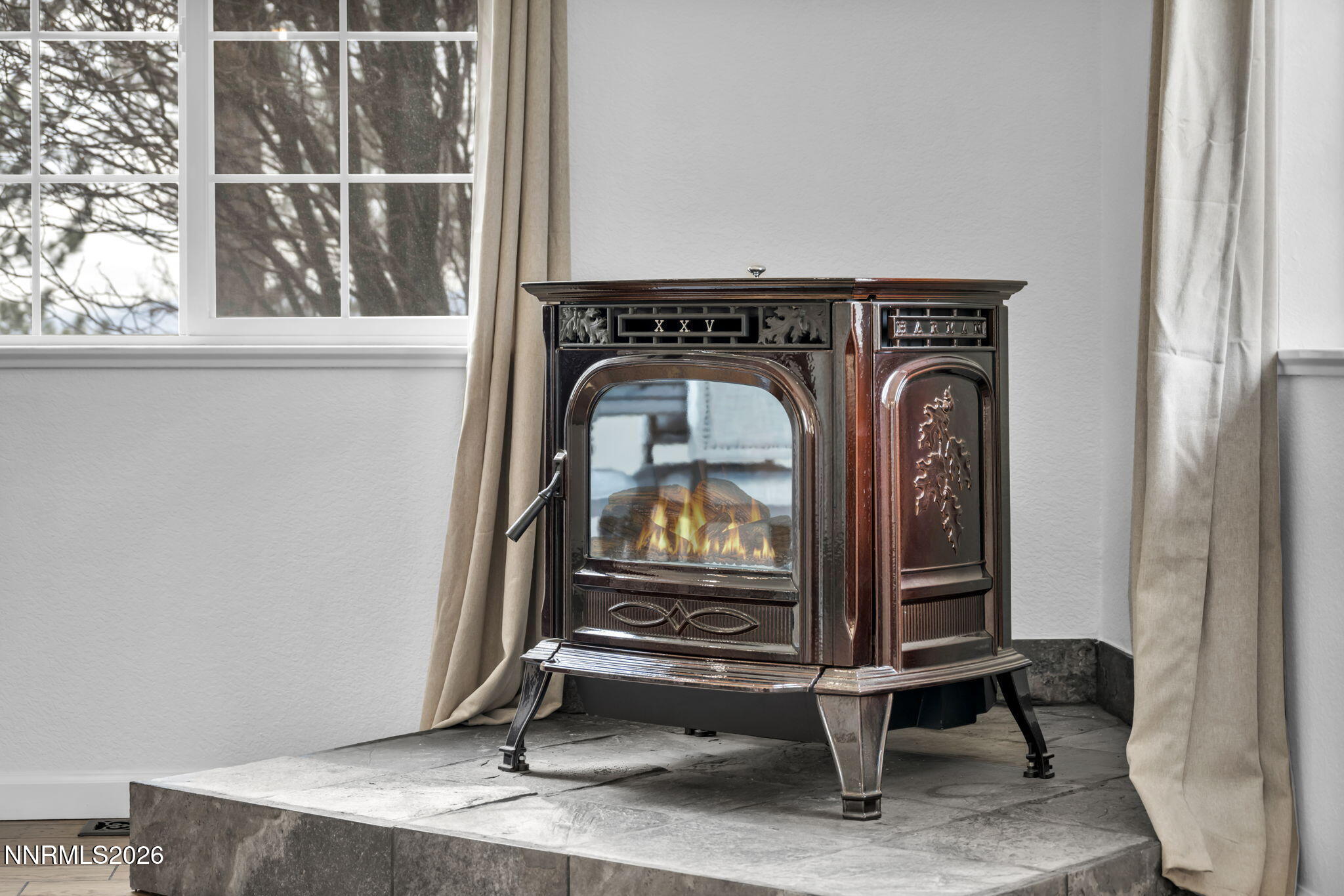 11680 Campo Rico Lane Sparks, NV 89441 - Photo 23 of 61 a view of front door with washer
