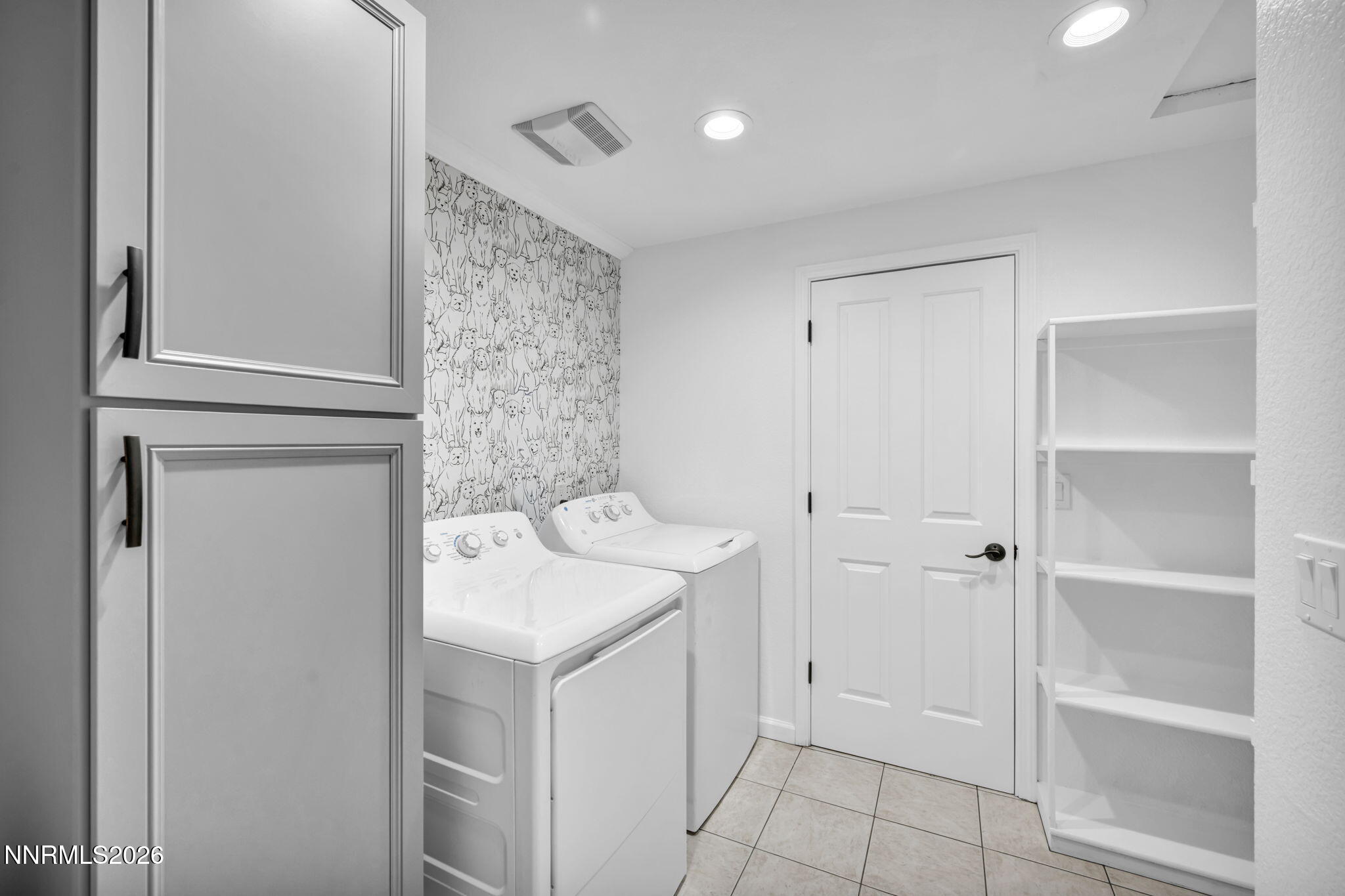 11680 Campo Rico Lane Sparks, NV 89441 - Photo 44 of 61 a bathroom with a sink vanity and toilet