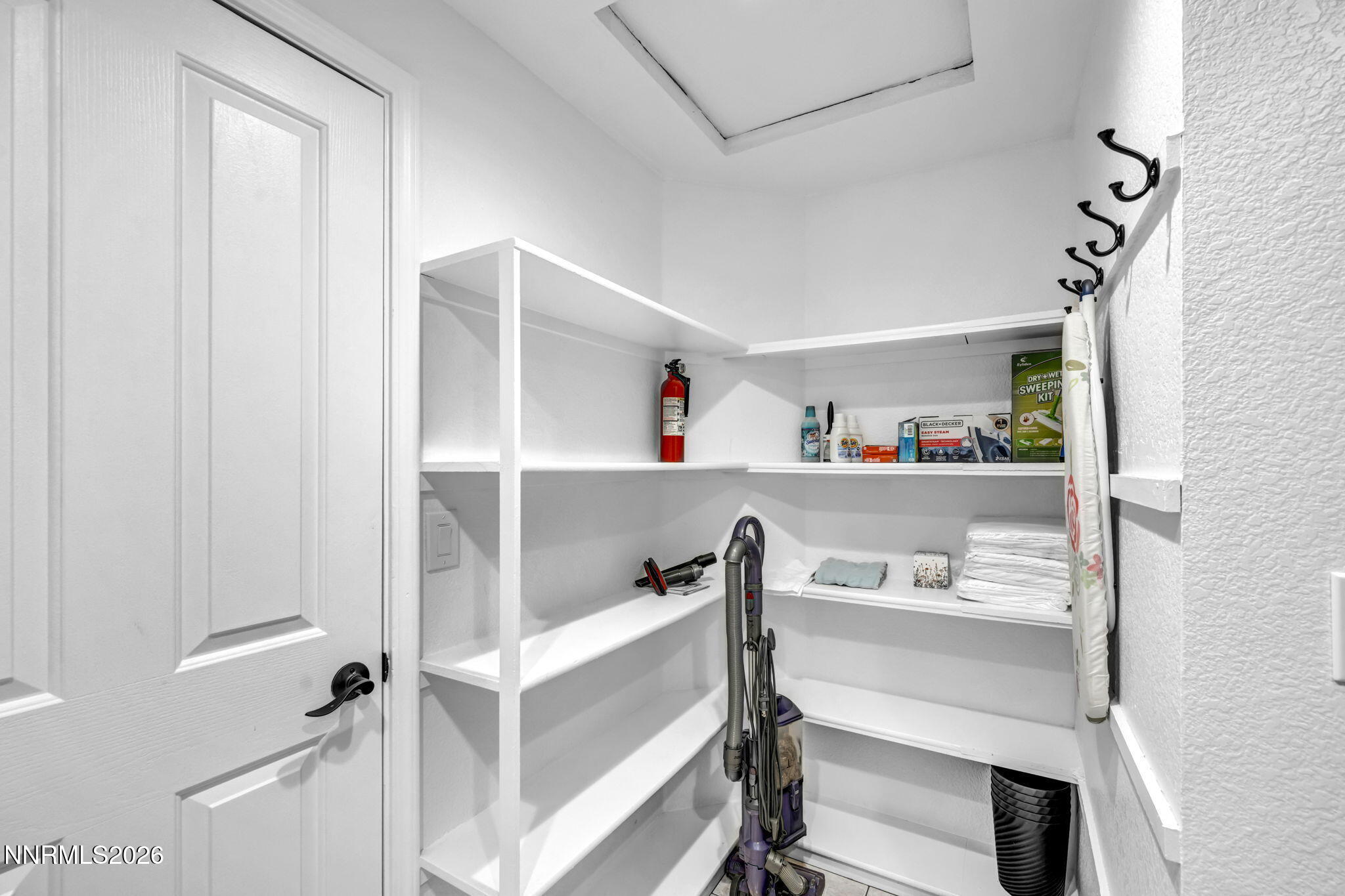 11680 Campo Rico Lane Sparks, NV 89441 - Photo 45 of 61 68b