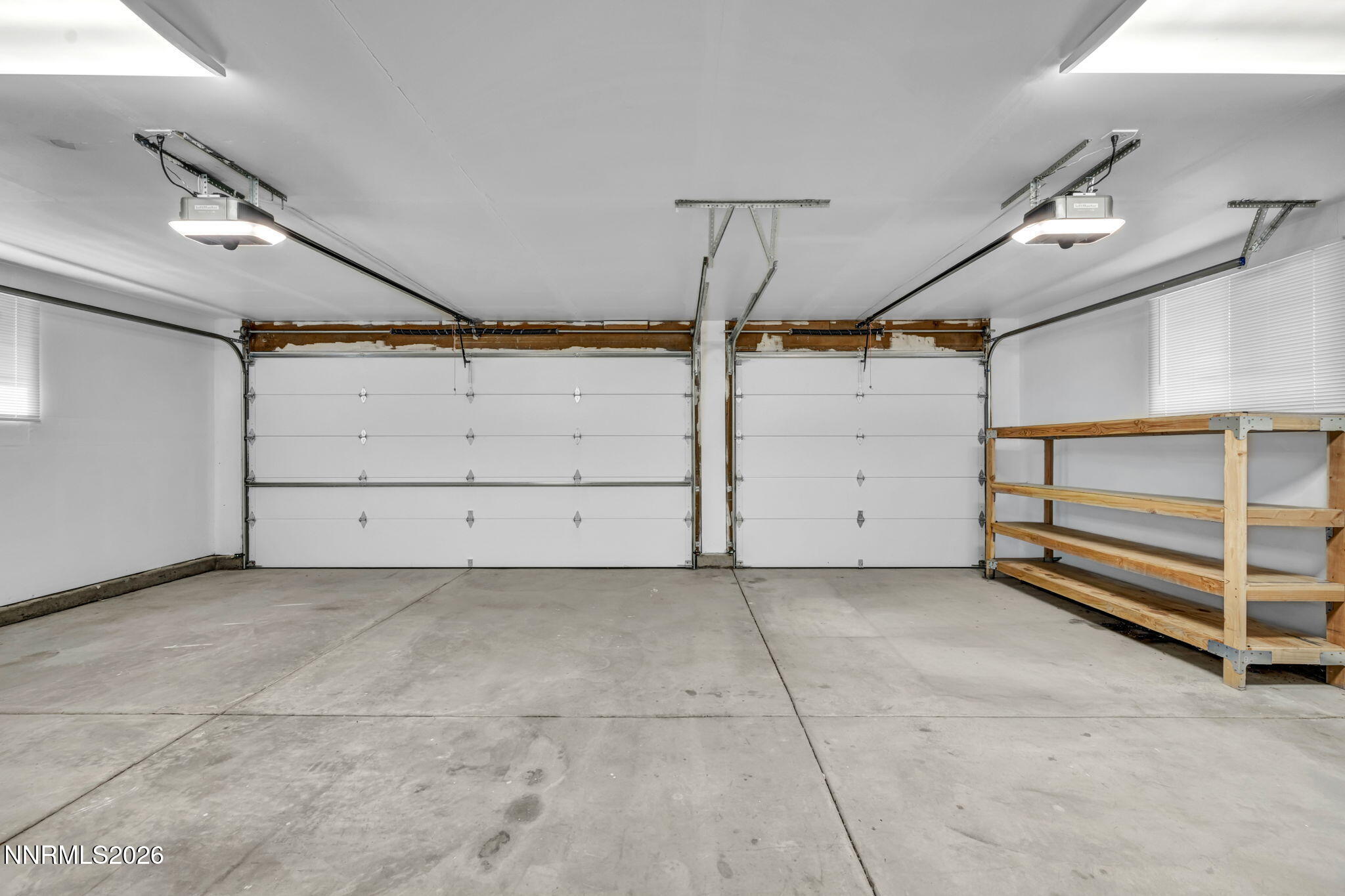 11680 Campo Rico Lane Sparks, NV 89441 - Photo 47 of 61 70b