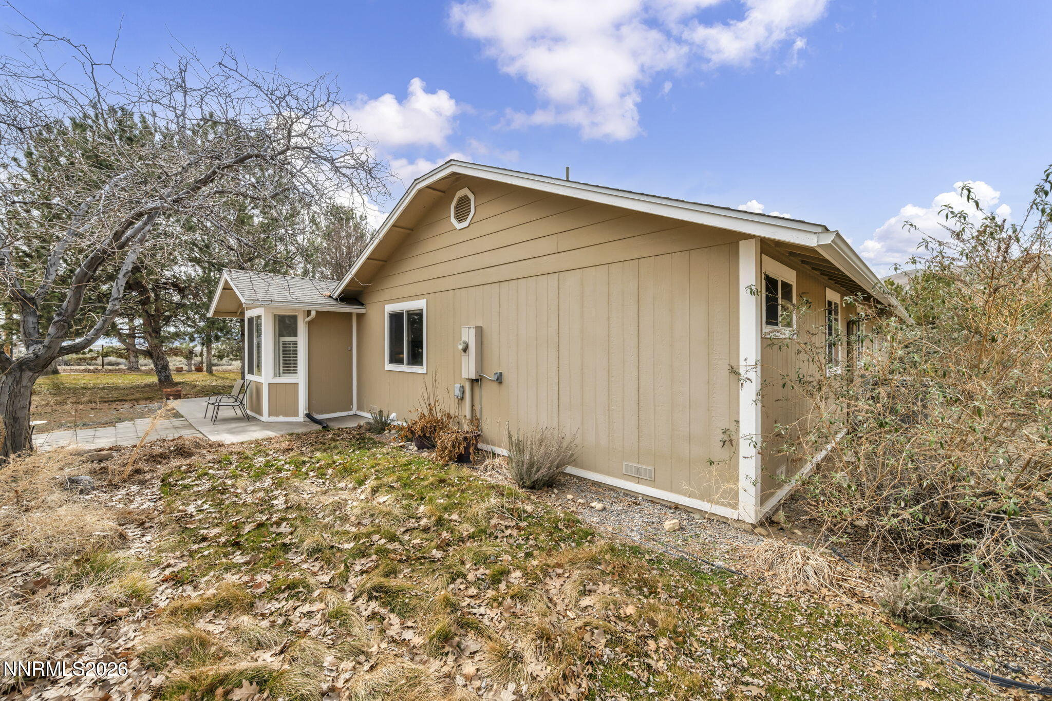 11680 Campo Rico Lane Sparks, NV 89441 - Photo 50 of 61 85c