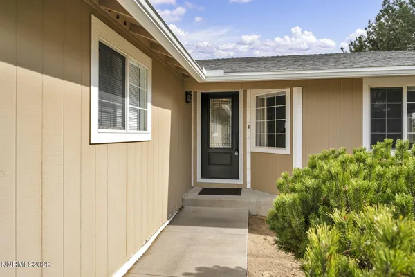 $4,500 | 11680 Campo Rico Lane, Sparks, NV 89441