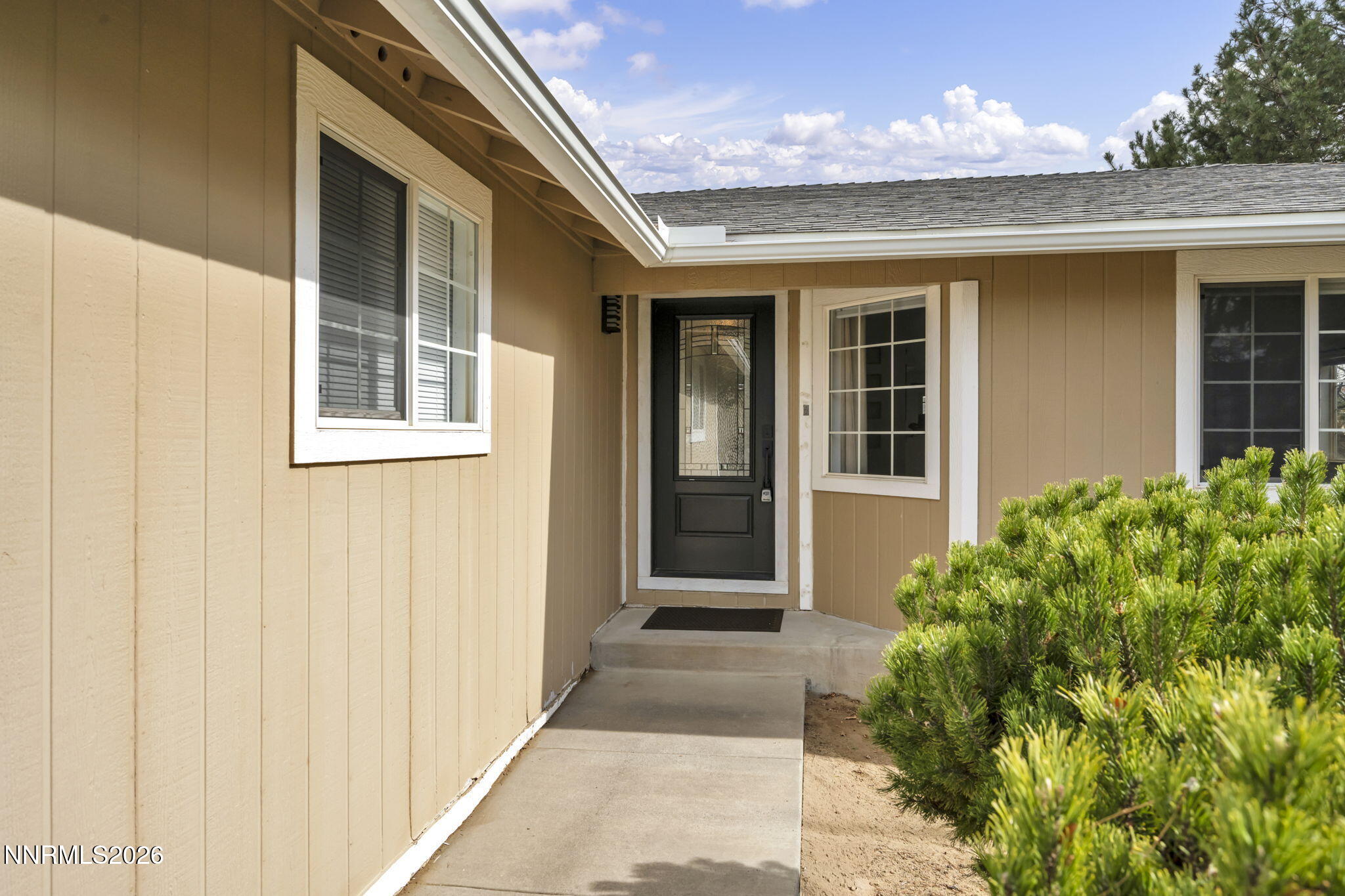 11680 Campo Rico Lane Sparks, NV 89441 - Photo 52 of 61 90a