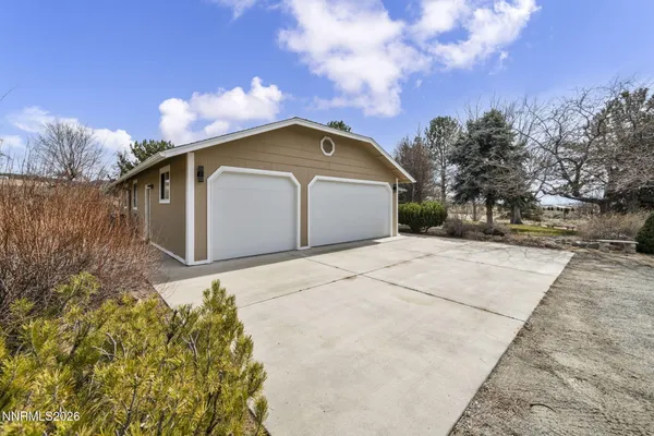 $4,500 | 11680 Campo Rico Lane, Sparks, NV 89441