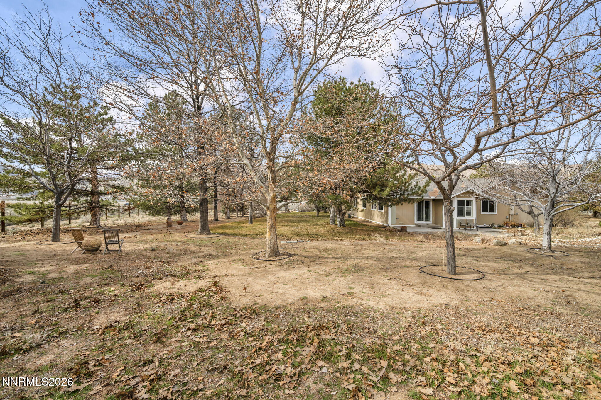 11680 Campo Rico Lane Sparks, NV 89441 - Photo 55 of 61 111a