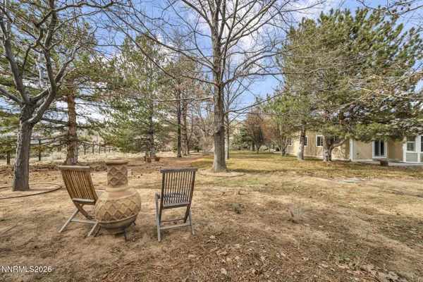 $4,500 | 11680 Campo Rico Lane, Sparks, NV 89441