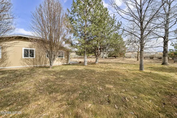 $4,500 | 11680 Campo Rico Lane, Sparks, NV 89441