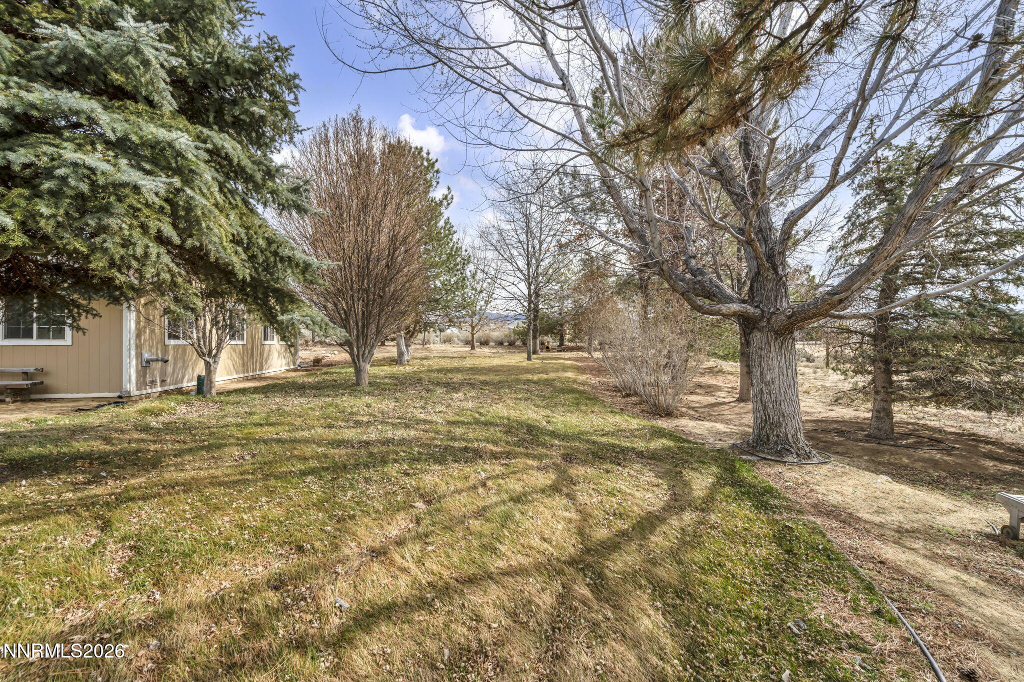 11680 Campo Rico Lane Sparks, NV 89441 - Photo 58 of 61 111d