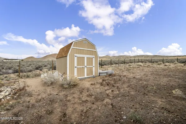 $4,500 | 11680 Campo Rico Lane, Sparks, NV 89441