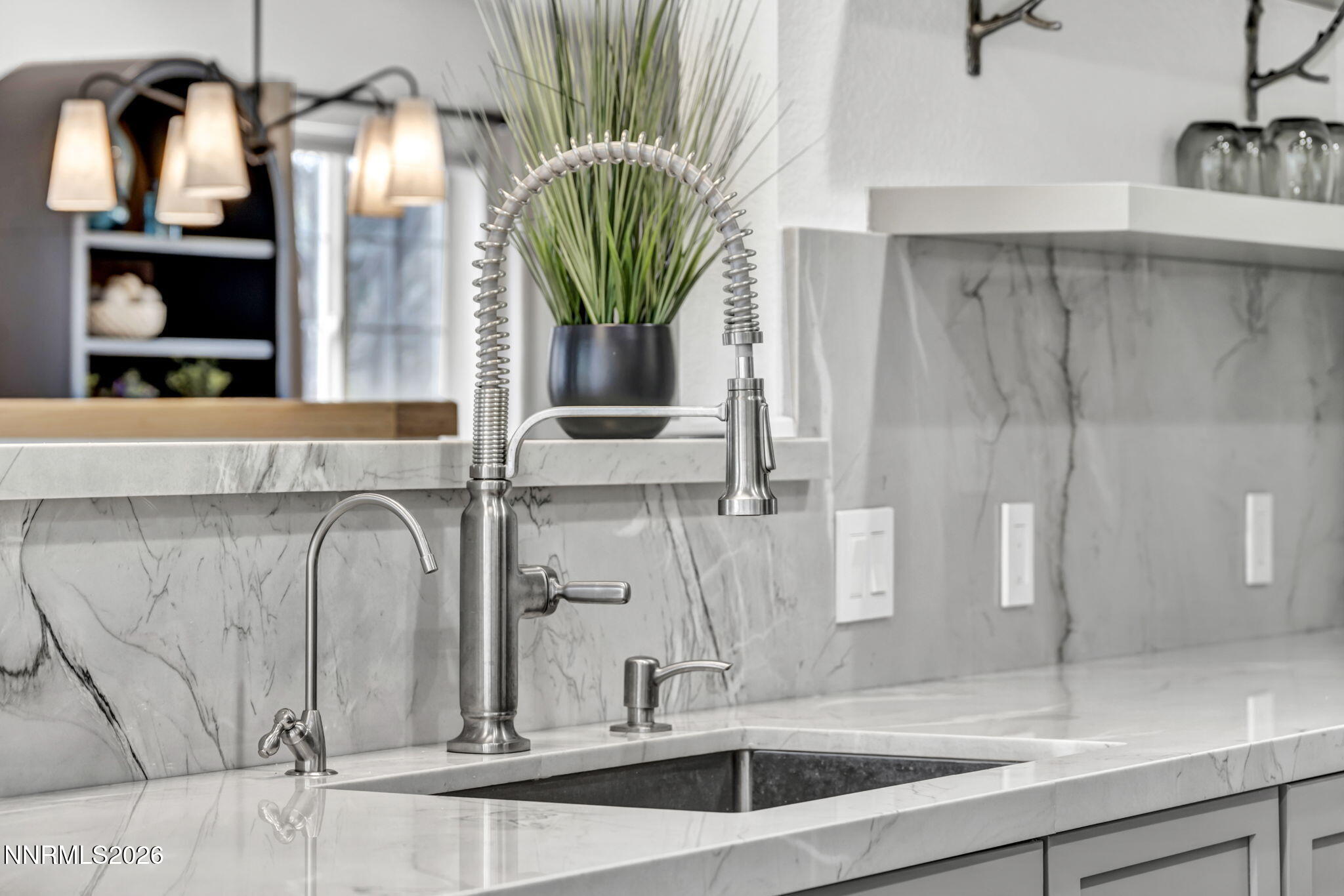 11680 Campo Rico Lane Sparks, NV 89441 - Photo 6 of 61 10d