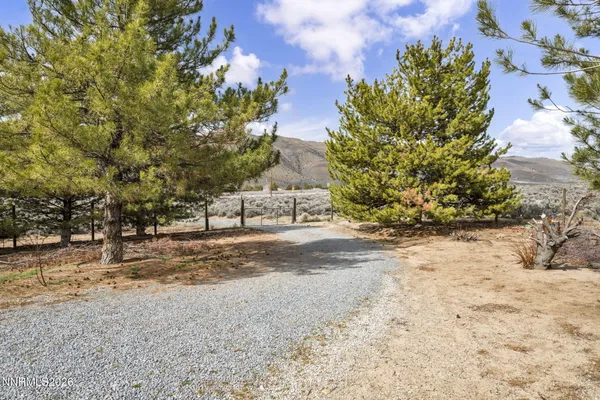 $4,500 | 11680 Campo Rico Lane, Sparks, NV 89441