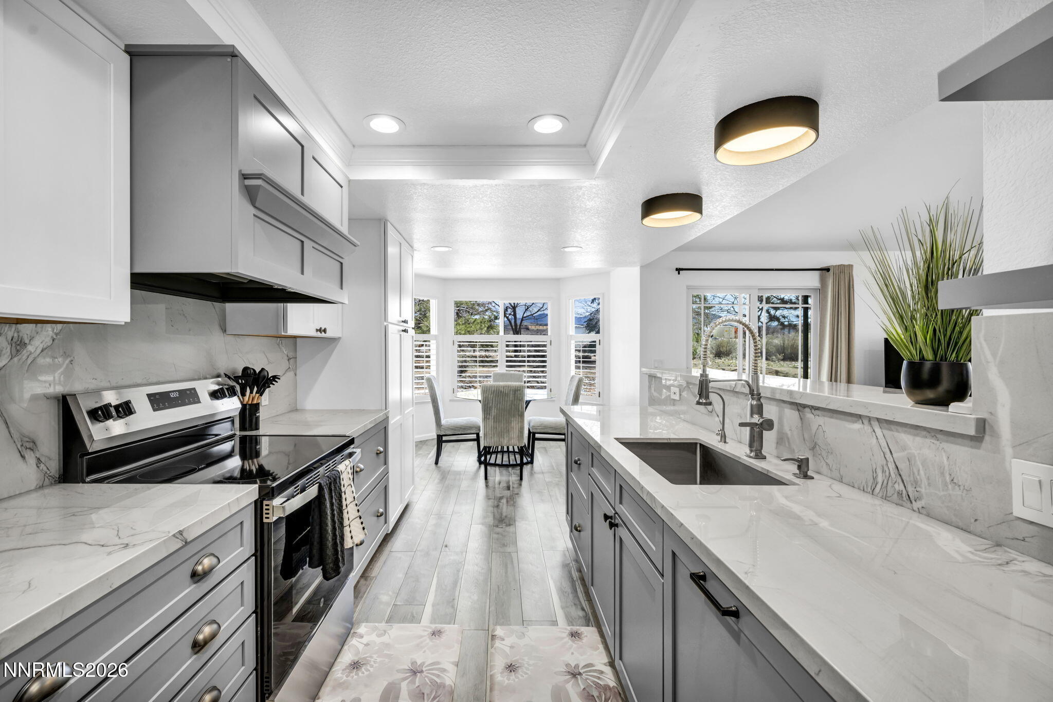 11680 Campo Rico Lane Sparks, NV 89441 - Photo 7 of 61 11