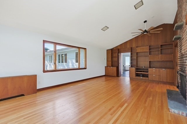 40 Woodfall Road Belmont, MA 02478 - Photo 13 of 33 Gallery Image 13