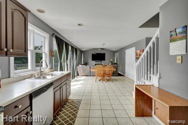 6198 Ewalt Road Imlay City, MI 48444 - Photo 15 of 42 Gallery Image 15