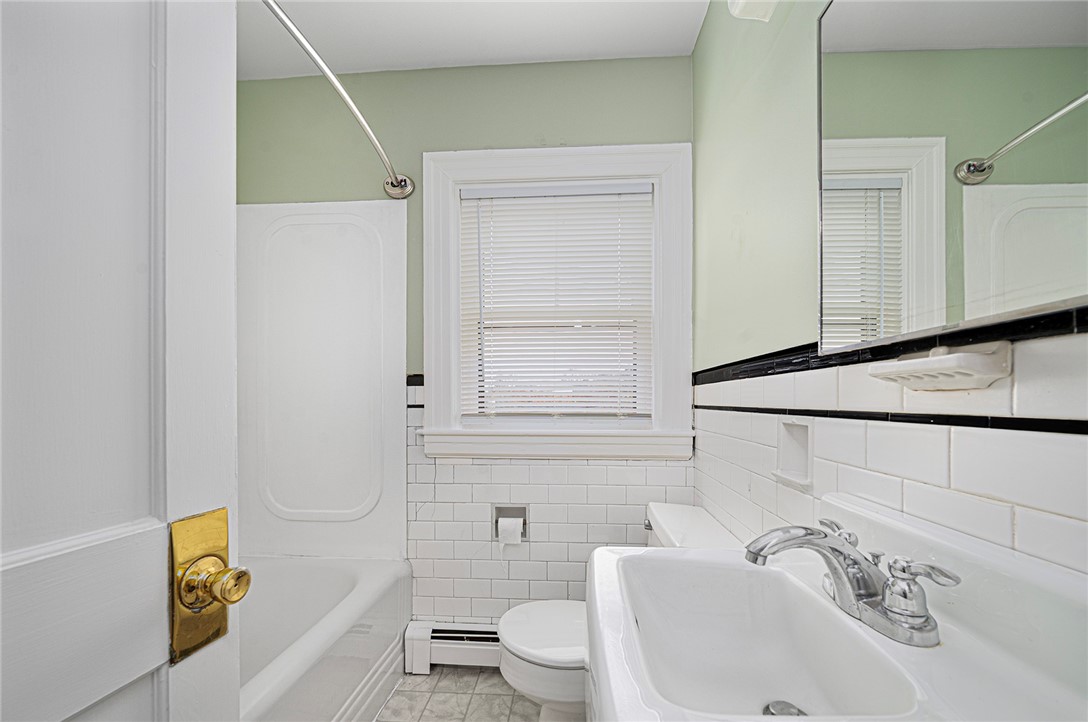 146 Grove Street, Unit 2L Providence, RI 02909 - Photo 11 of 15