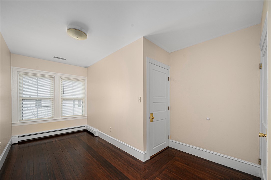 146 Grove Street, Unit 2L Providence, RI 02909 - Photo 14 of 15
