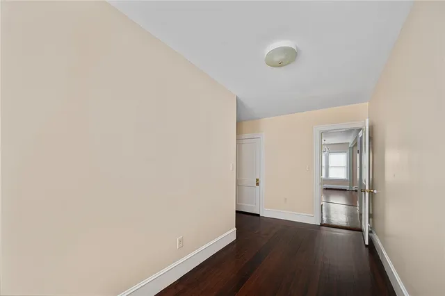 $1,700 | 146 Grove Street, Unit 2L, Providence, RI 02909