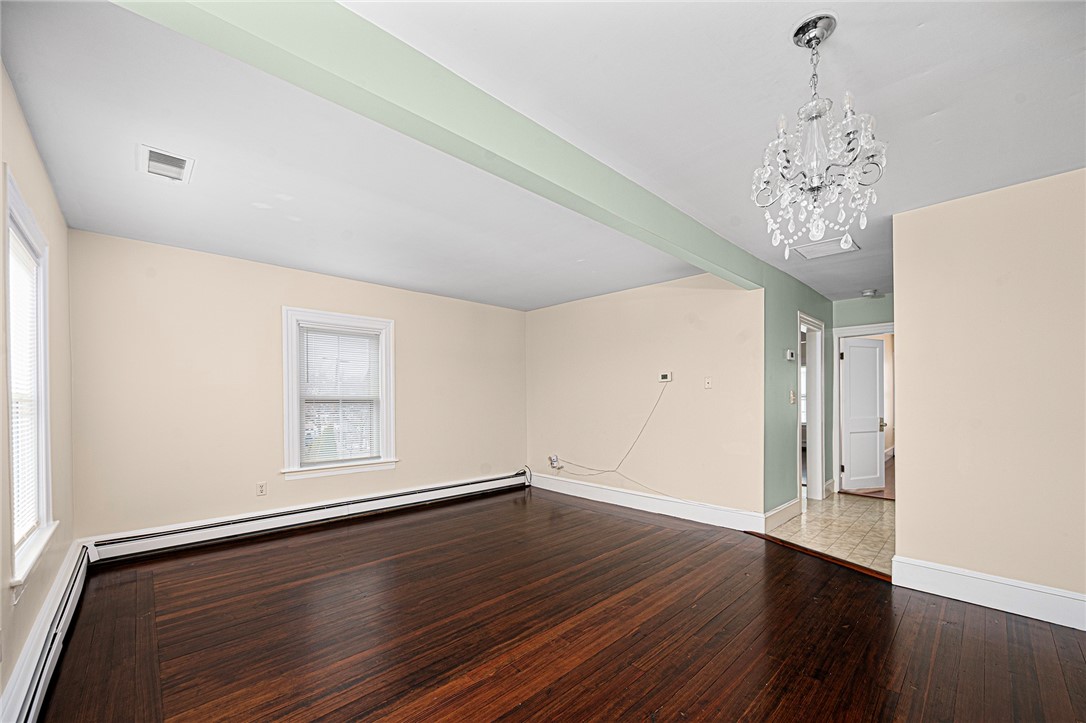 146 Grove Street, Unit 2L Providence, RI 02909 - Photo 5 of 15