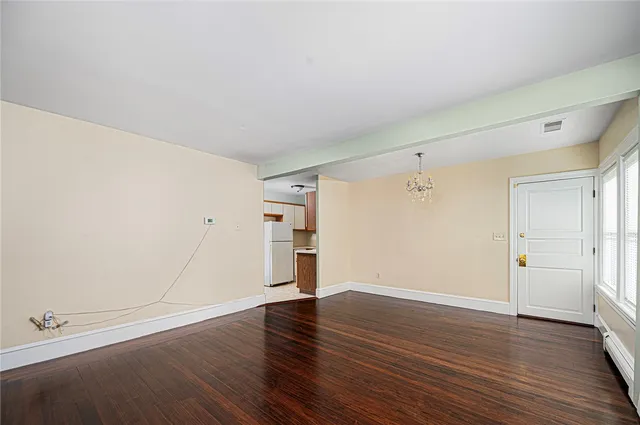 $1,700 | 146 Grove Street, Unit 2L, Providence, RI 02909