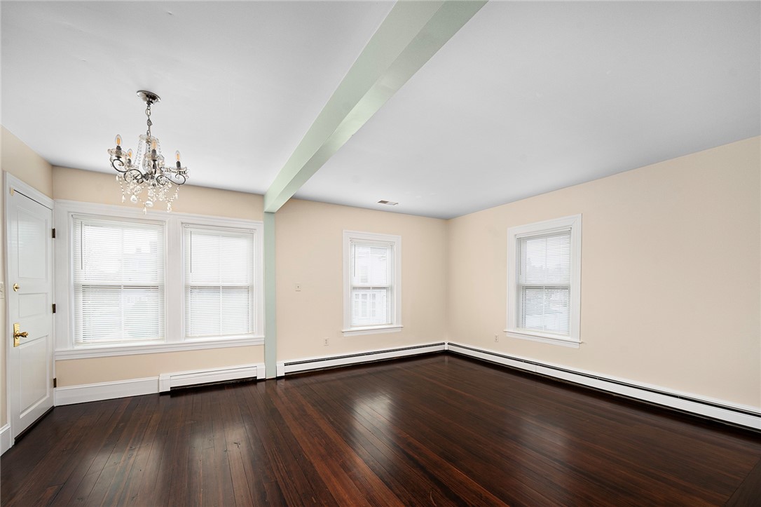 146 Grove Street, Unit 2L Providence, RI 02909 - Photo 7 of 15