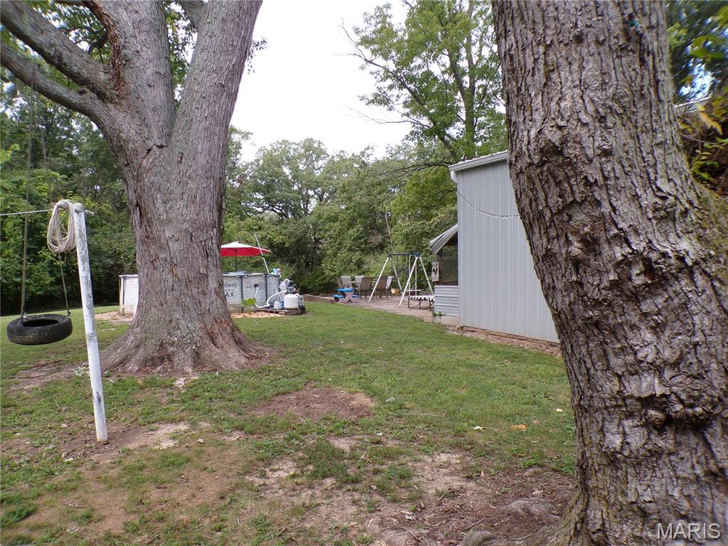 755 Cemetery Road Freeburg, IL 62243 - Photo 53 of 56 Gallery Image 53