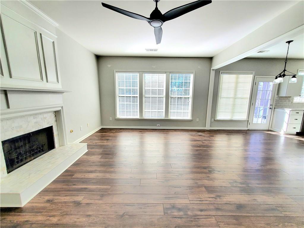 5260 West Price Road Suwanee, GA 30024 - Photo 10 of 30 Gallery Image 10