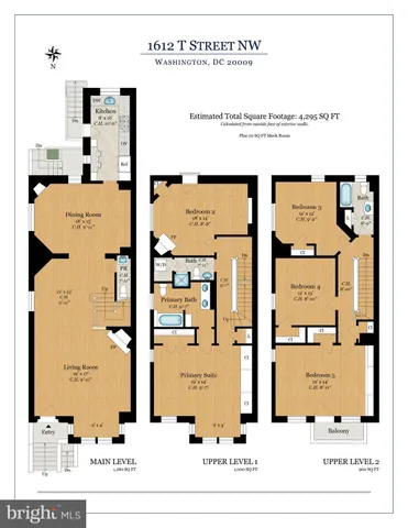 a picture of a room with a floor plan