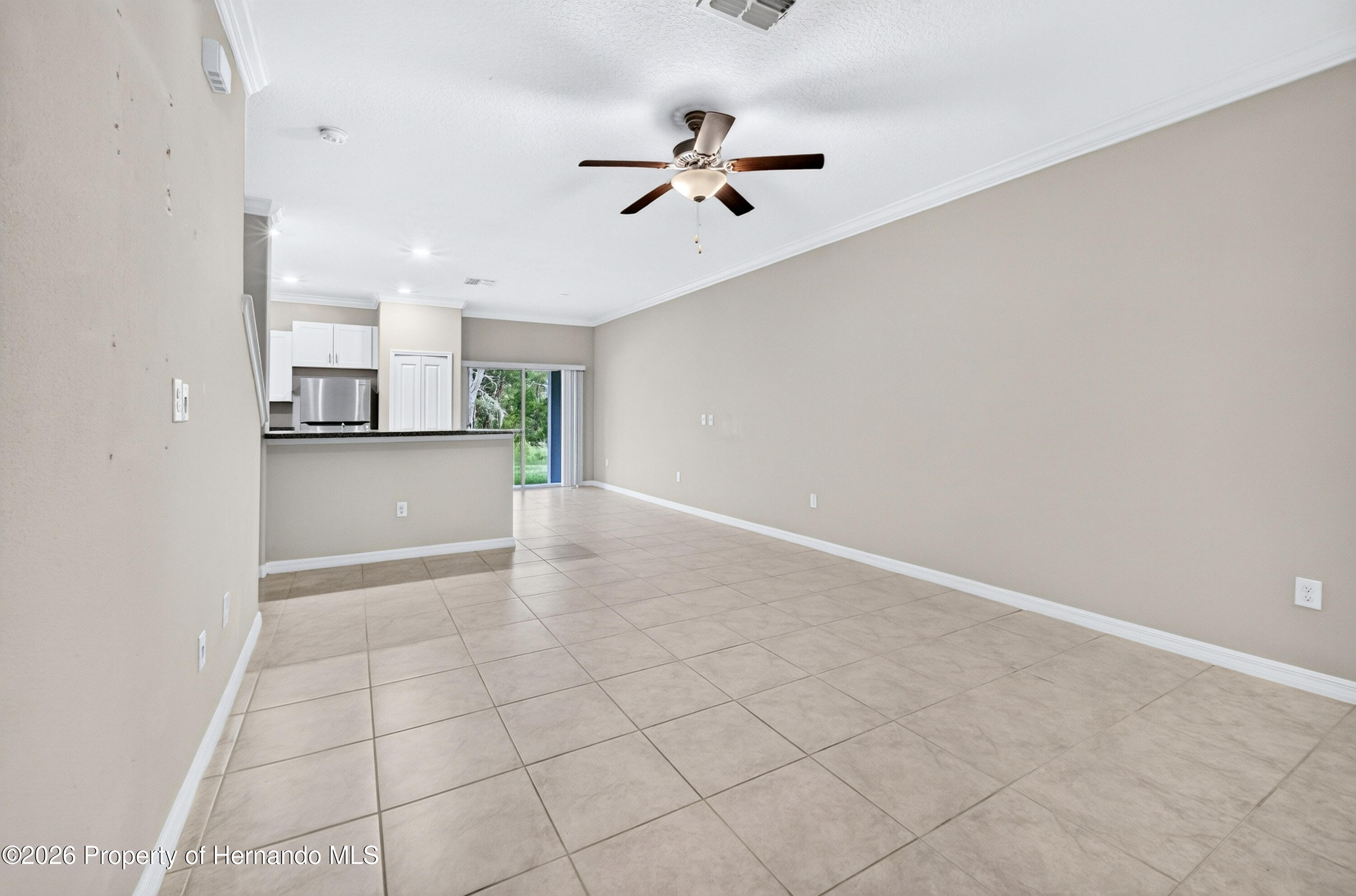 11855 Dumaine Valley Road Riverview, FL 33579 - Photo 7 of 41