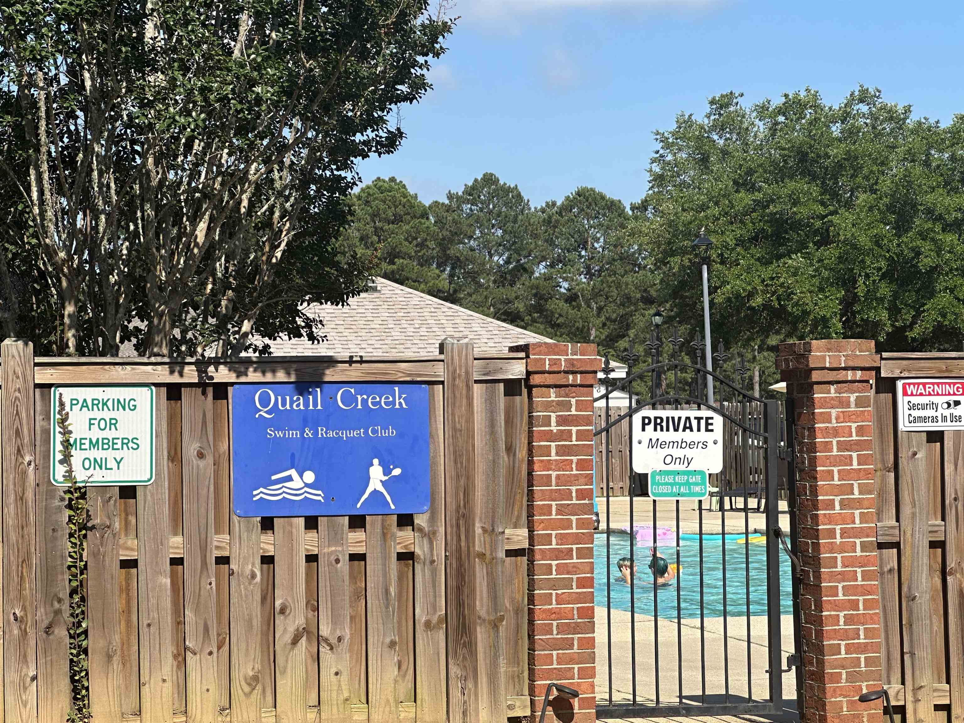 117 Wedge Loop Fairhope, AL 36532 - Photo 27 of 29