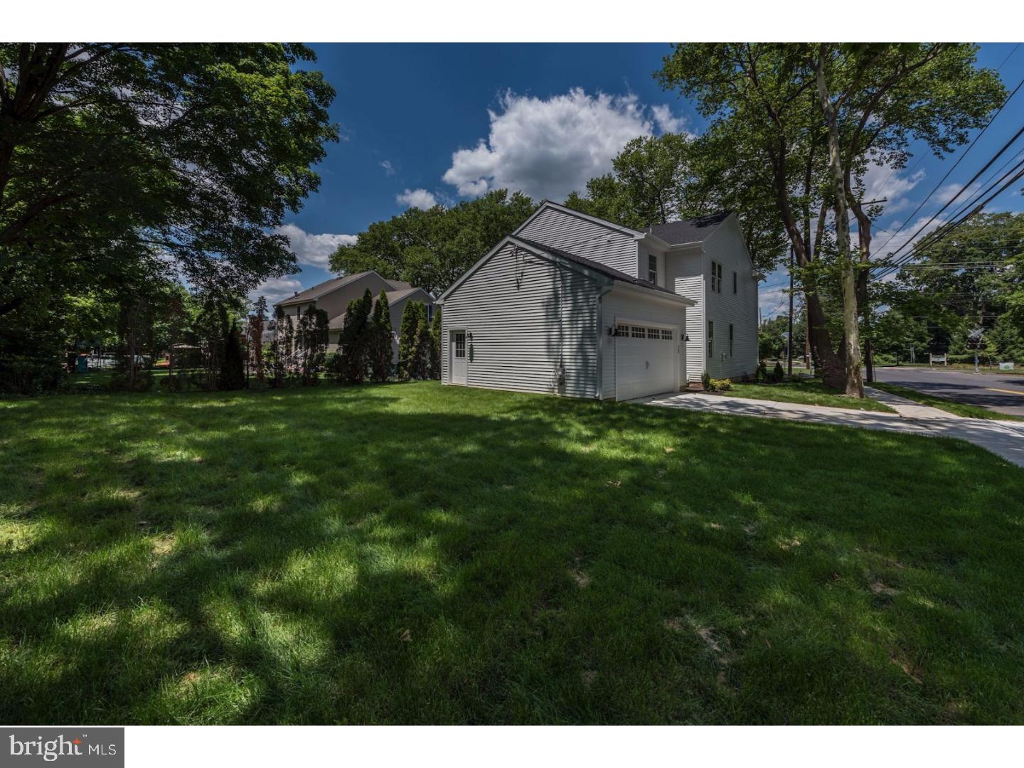 250 North Stanwick Road Moorestown, NJ 08057 - Photo 22 of 25