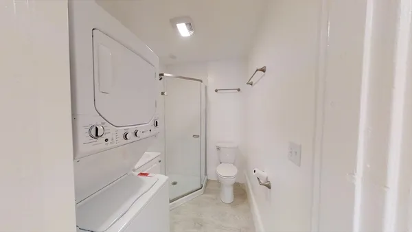 $5,350 | 50 Lowell Street, Unit 2, Somerville, MA 02143