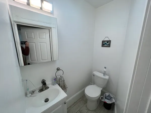 $5,350 | 50 Lowell Street, Unit 2, Somerville, MA 02143