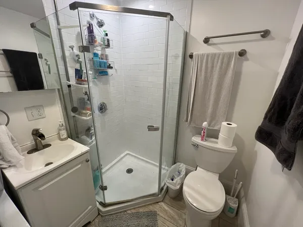 $5,350 | 50 Lowell Street, Unit 2, Somerville, MA 02143
