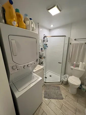 $5,350 | 50 Lowell Street, Unit 2, Somerville, MA 02143