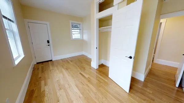 $5,350 | 50 Lowell Street, Unit 2, Somerville, MA 02143