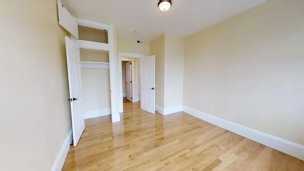 $5,350 | 50 Lowell Street, Unit 2, Somerville, MA 02143