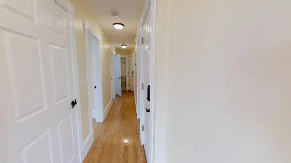 $5,350 | 50 Lowell Street, Unit 2, Somerville, MA 02143