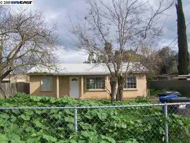 14282 South Harlan Road Lathrop, CA 95330 - Photo 1 of 1 Gallery Image 1