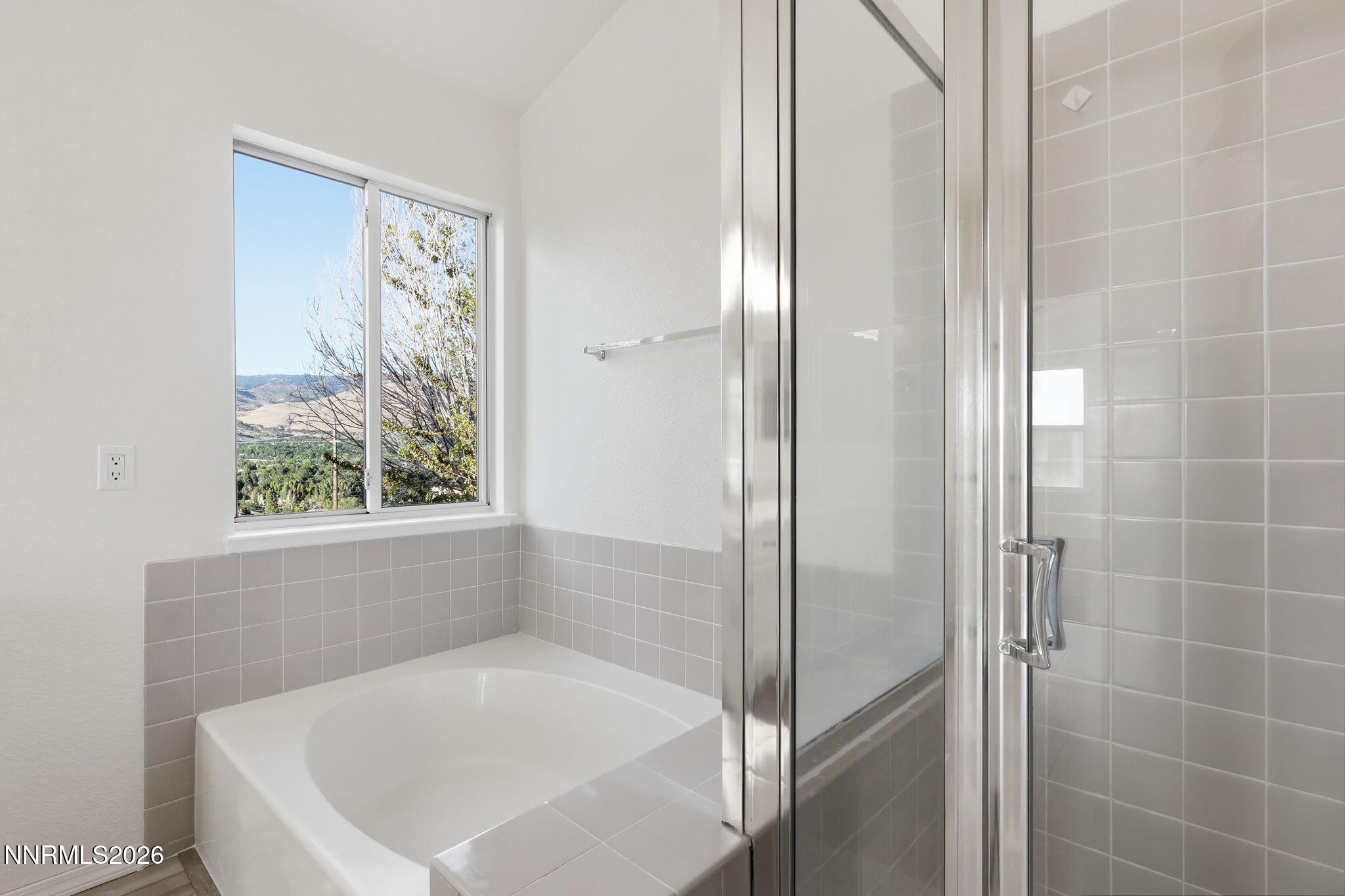 4566 Canyon Ridge Lane Reno, NV 89523 - Photo 33 of 60 39-web-or-mls-IMG_2364