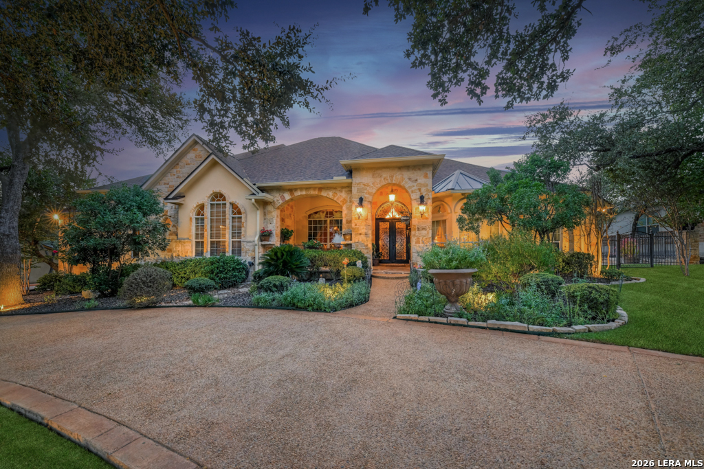 1700 Frontier Spring Branch, TX 78070 - Photo 1 of 80