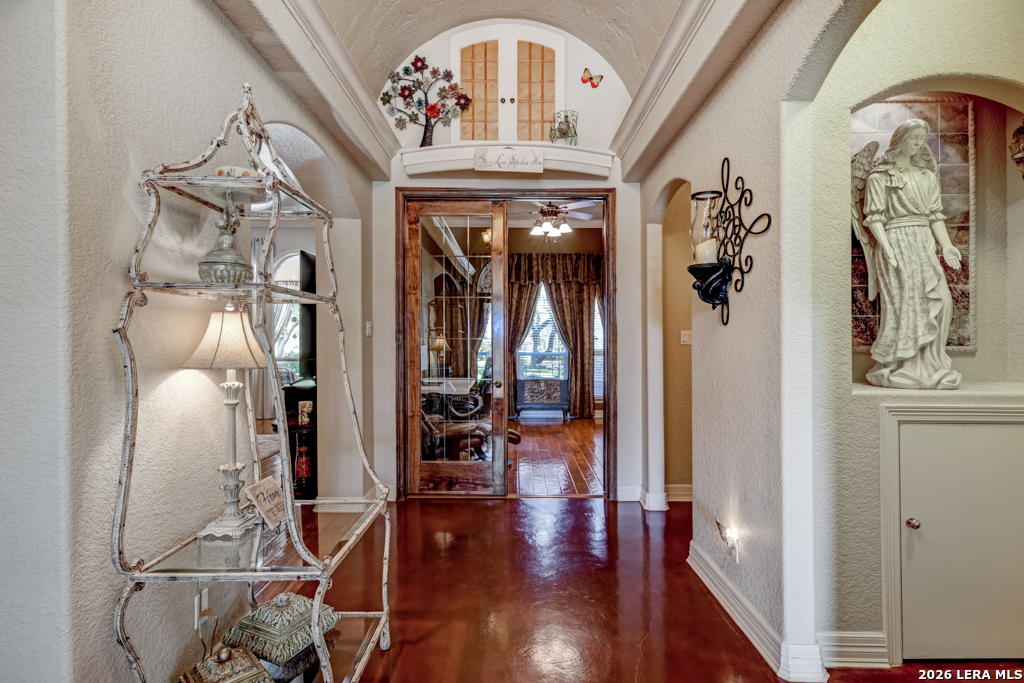 1700 Frontier Spring Branch, TX 78070 - Photo 11 of 80