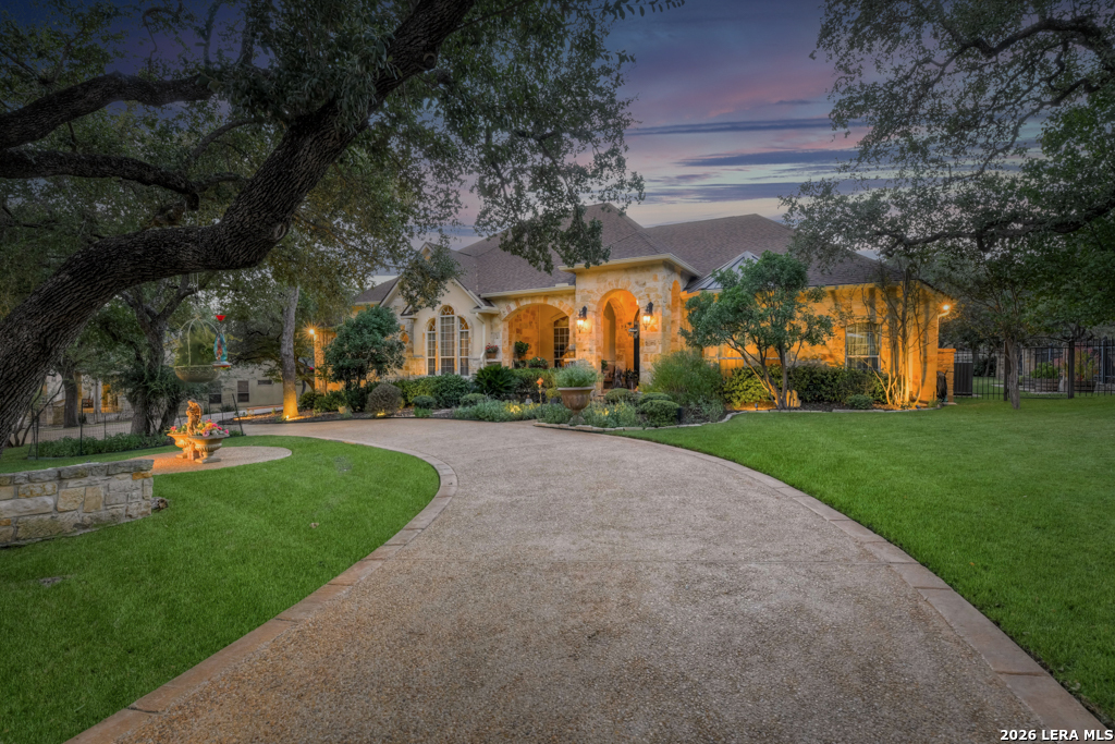 1700 Frontier Spring Branch, TX 78070 - Photo 2 of 80