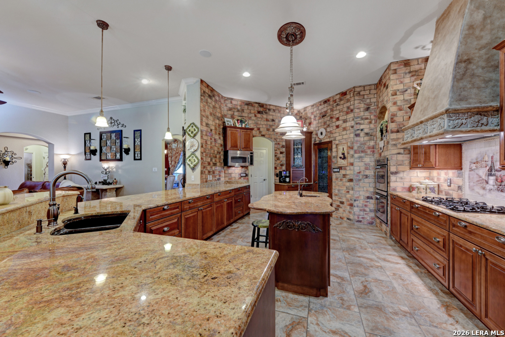 1700 Frontier Spring Branch, TX 78070 - Photo 22 of 80